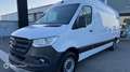 Mercedes-Benz Sprinter 316 CDI 43 3T5 First Propulsion Lourd - thumbnail 4