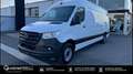 Mercedes-Benz Sprinter 316 CDI 43 3T5 First Propulsion Lourd - thumbnail 1