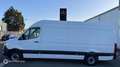 Mercedes-Benz Sprinter 316 CDI 43 3T5 First Propulsion Lourd - thumbnail 14
