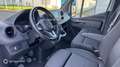 Mercedes-Benz Sprinter 316 CDI 43 3T5 First Propulsion Lourd - thumbnail 15