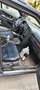 Volvo V70 2,5 TDI - thumbnail 4
