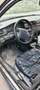 Volvo V70 2,5 TDI - thumbnail 3