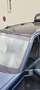 Volvo V70 2,5 TDI - thumbnail 5