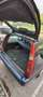 Volvo V70 2,5 TDI - thumbnail 1