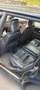 Volvo V70 2,5 TDI - thumbnail 2