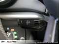 Audi A3 Limousine ACC MMI Navi VC Leder Standheizung Sport Noir - thumbnail 18