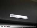 Audi A3 Limousine ACC MMI Navi VC Leder Standheizung Sport Noir - thumbnail 22