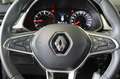 Renault Captur Captur Zen TCe 90 Schwarz - thumbnail 11