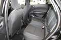 Renault Captur Captur Zen TCe 90 Schwarz - thumbnail 6