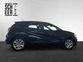 Renault Captur Captur Zen TCe 90 Schwarz - thumbnail 16