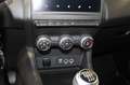 Renault Captur Captur Zen TCe 90 Schwarz - thumbnail 14