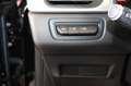 Renault Captur Captur Zen TCe 90 Schwarz - thumbnail 13