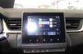 Renault Captur Captur Zen TCe 90 Schwarz - thumbnail 10