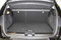 Renault Captur Captur Zen TCe 90 Schwarz - thumbnail 5