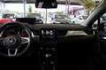 Renault Captur Captur Zen TCe 90 Schwarz - thumbnail 7