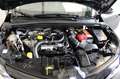 Renault Captur Captur Zen TCe 90 Schwarz - thumbnail 15