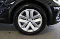 Renault Captur Captur Zen TCe 90 Schwarz - thumbnail 4