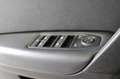 Renault Captur Captur Zen TCe 90 Schwarz - thumbnail 12