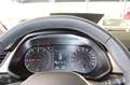 Renault Captur Captur Zen TCe 90 Schwarz - thumbnail 9