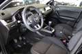 Renault Captur Captur Zen TCe 90 Schwarz - thumbnail 8