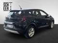 Renault Captur Captur Zen TCe 90 Schwarz - thumbnail 2