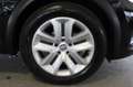 Renault Captur Captur Zen TCe 90 Schwarz - thumbnail 3
