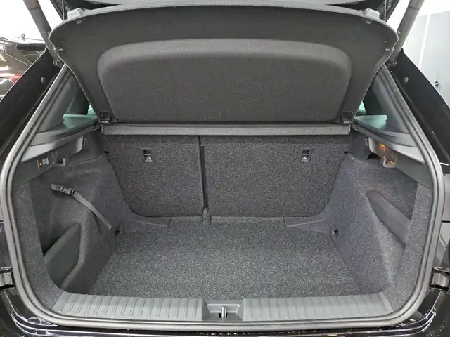Skoda Kamiq view 7