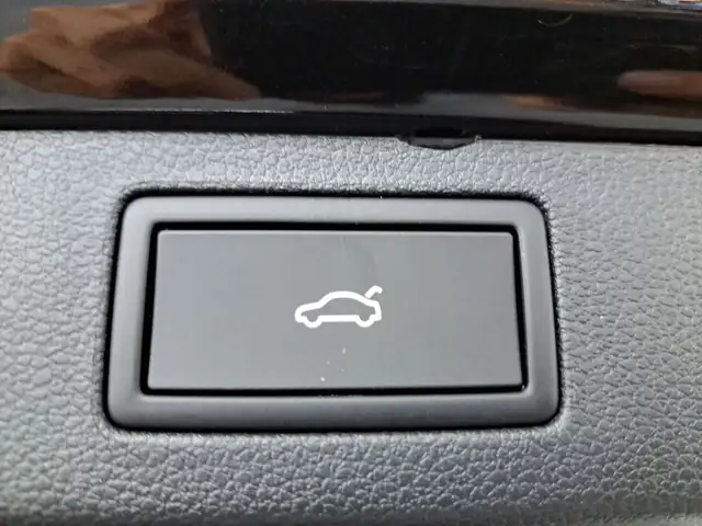 Skoda Kamiq view 8