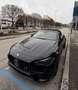 Mercedes-Benz CLE 53 AMG Cabrio Premium Plus 4matic+ auto Schwarz - thumbnail 2