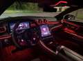 Mercedes-Benz CLE 53 AMG Cabrio Premium Plus 4matic+ auto Schwarz - thumbnail 4