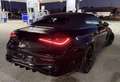 Mercedes-Benz CLE 53 AMG Cabrio Premium Plus 4matic+ auto Schwarz - thumbnail 3