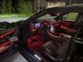 Mercedes-Benz CLE 53 AMG Cabrio Premium Plus 4matic+ auto Schwarz - thumbnail 5