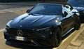 Mercedes-Benz CLE 53 AMG Cabrio Premium Plus 4matic+ auto Schwarz - thumbnail 1