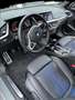 BMW 218 218i Gran Coupe M Sport, LED, Navi, Shadowline Grau - thumbnail 11