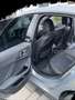 BMW 218 218i Gran Coupe M Sport, LED, Navi, Shadowline Grau - thumbnail 9