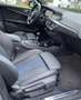 BMW 218 218i Gran Coupe M Sport, LED, Navi, Shadowline Grau - thumbnail 5