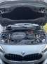 BMW 218 218i Gran Coupe M Sport, LED, Navi, Shadowline Grau - thumbnail 13