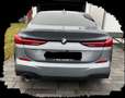 BMW 218 218i Gran Coupe M Sport, LED, Navi, Shadowline Grau - thumbnail 3