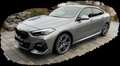 BMW 218 218i Gran Coupe M Sport, LED, Navi, Shadowline Grau - thumbnail 4