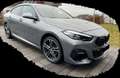 BMW 218 218i Gran Coupe M Sport, LED, Navi, Shadowline Grau - thumbnail 1