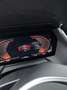 BMW 218 218i Gran Coupe M Sport, LED, Navi, Shadowline Grau - thumbnail 12