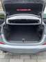 BMW 218 218i Gran Coupe M Sport, LED, Navi, Shadowline Grau - thumbnail 7