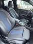 BMW 218 218i Gran Coupe M Sport, LED, Navi, Shadowline Grau - thumbnail 6