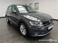 Volkswagen Tiguan Highline 1.5 TSI /LED //SHZ/ACC/ Grau - thumbnail 2