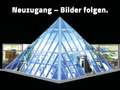 Volkswagen Tiguan Highline 1.5 TSI /LED //SHZ/ACC/ Grau - thumbnail 14