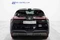 MG MG4 64 KWH LUXURY ***FULL FULL OPTIONS*** - thumbnail 5