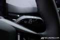 MG MG4 64 KWH LUXURY ***FULL FULL OPTIONS*** - thumbnail 16