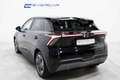 MG MG4 64 KWH LUXURY ***FULL FULL OPTIONS*** - thumbnail 6