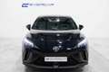 MG MG4 64 KWH LUXURY ***FULL FULL OPTIONS*** - thumbnail 2
