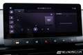 MG MG4 64 KWH LUXURY ***FULL FULL OPTIONS*** - thumbnail 21
